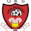 GKS Unia Rędziny