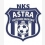 Astra Ustronie Morskie
