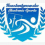 Konstantynowska Akademia Sportu