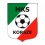 MKS Korsze
