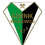 Górnik Wojkowice