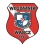 Wojownik Wabcz