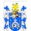 FC Komorów