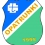 Opatrunki Toruń
