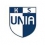 Unia Ząbkowice