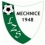 LZS Mechnice