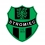 GKS Stromiec