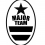 Major Team.