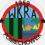 Wkra Pomiechówek