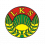 Zawisza Sienno
