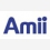 Amii Łódź