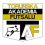 TAF Toruń
