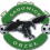 Orzeł Sadowice