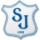 Sparta Jazgarzew