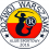Rozwój Warszawa