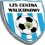 Centra Walichnowy