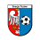 Gracja Tczów