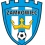 Zamkowiec Toszek