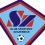 KS Szczerbice