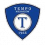 Tempo Nienaszów