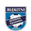 Błękitni Owińska