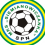 MKS Siemianowiczanka