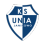Unia Janikowo