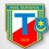 Tarnovia Tarnów
