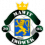 Mawit Lwówek