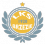 LKS Brzezie