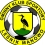GKS Leśnik Manowo