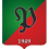 Pogranicze Kuźnica