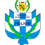 Helios Czempiń