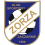 Zorza Zaczarnie KS