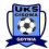 Cisowa Gdynia