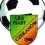 Piast Czekanów