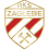 RKS Zagłębie Dąbrowa Górnicza
