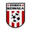 GKS Zorza Kowala