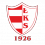 MŁKS Łomża