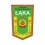 LKS Łąka (k. Pszczyny)