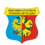 MKP Odra Centrum Wodzisław Śląski