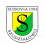 Sudovia Szudziałowo