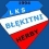 Błękitni Herby