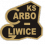 Carbo Gliwice
