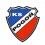 KS Pogoń Blachownia