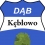 Dąb Kębłowo