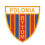 Polonia Bytom