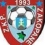 ZKP Zakopane