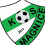 MKS Magnice