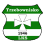 LKS Trzebownisko